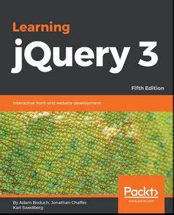 jquery each|5 jQuery.each() Function Examples — SitePoint.